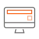 mc_icon_Banner-Ad