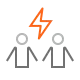 mc_icon_Brainstorm