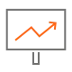 mc_icon_Broker_orng_18