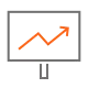 Meaningful benchmarks 