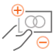 mc_icon_Card-Spending-Control