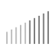 Economies of Scale