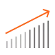 Implement programs at scale icon