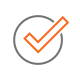 mc_icon_Check-Mark_orng_4