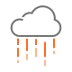 mc_icon_Cloud