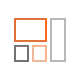 mc_icon_Components_orng_4