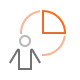 mc_icon_Consumer-Segment-2_orng_5