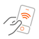 mc_icon_Contactless-Pay-Terminal