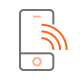 mc_icon_Contactless-Pay-Terminal