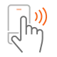 mc_icon_Contactless-tap-and-pay