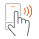 mc_icon_Contactless-tap-and-pay-1_orng_1
