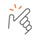 CASINOS icon