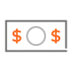 mc_icon_Currency-Dollar