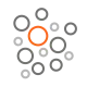 Digital & “as a service”: longtail spending icon