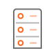 IDENTIFY icon