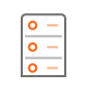 Data Repository icon