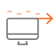 mc_icon_Data-Transfer-One-Way_orng