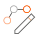 mc_icon_Design-Thinking-1_orng_4