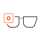 mc_icon_Device-Wearable-Glasses_orng