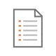 mc_icon_Document