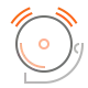 mc_icon_Emergency_orng icon
