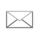 GOVERNMENT icon