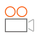 mc_icon_Film_orng