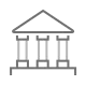 Financial Institution icon
