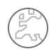 mc_icon_Globe-Europe_orng