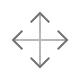 Growth icon
