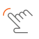 mc_icon_Hand-Touch_orng