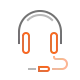 mc_icon_Headphones_orng
