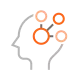 mc_icon_Innovation