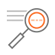 ISOLATE UNDERPERFORMING SEGMENTS