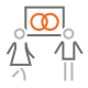 mc_icon_Logo-People