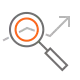 analytics icon