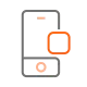 mc_icon_Mobile-App