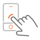 DIGITAL CHANNELS