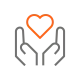 mc_icon_NGO-1_orng_3