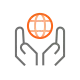 mc_icon_NGO-2