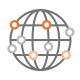 mc_icon_Network-Global_orng_9