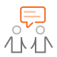 mc_icon_People-Conversation_orng_11