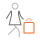 mc_icon_Personal-Shopping_orng