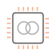mc_icon_Processor-2_orng