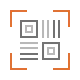 mc_icon_QR-Scan_orng