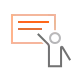 Seminar icon
