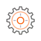 mc_icon_Settings_orng_1