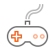 mc_icon_Sports-E-Sports