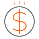 mc_icon_Surcharge-Fee-1_orng_8
