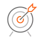 Target icon